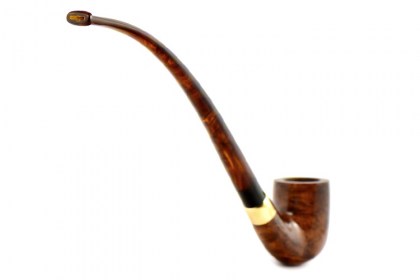 Chacom Churchill - Unie Long 808-filtr-9-mm-4